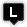 blackl icon