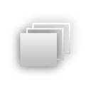 slideshow icon