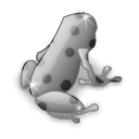 azureus,sz icon