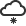 little, snow icon