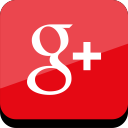 connect, google, media, online, plus, social svg vector icon