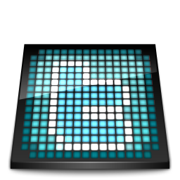 twitter icon