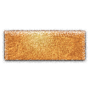 pool,embossed icon