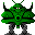 byg,zam icon