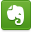 evernote icon
