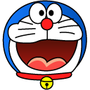 joy icon