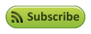 rss,button,subscribe,feed icon