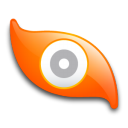 acdsee icon