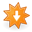 available, gnome, software, update icon