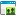 application,window,share icon