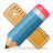 application icon