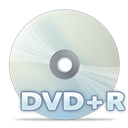 dvdr icon