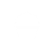 appbar,cupcake icon