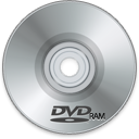 dvd,ram,disc,mem,memory icon