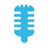 micro icon