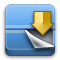 dropbox icon