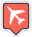 airplane,sport,plane icon