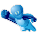 robot icon