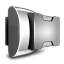 SilverShark 65 icon