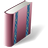 book,sh,reading,read icon