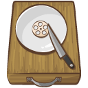 disk, harddrive icon