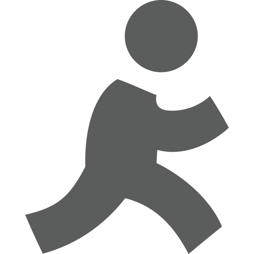 Pop Aim svg vector icon