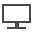 monitor,computer,screen,display icon