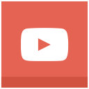 tube, you, youtube, yt svg vector icon