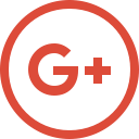 connection, google, media, plus, share, social, yumminky svg vector icon