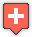 firstaid icon