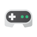 adsense,game icon