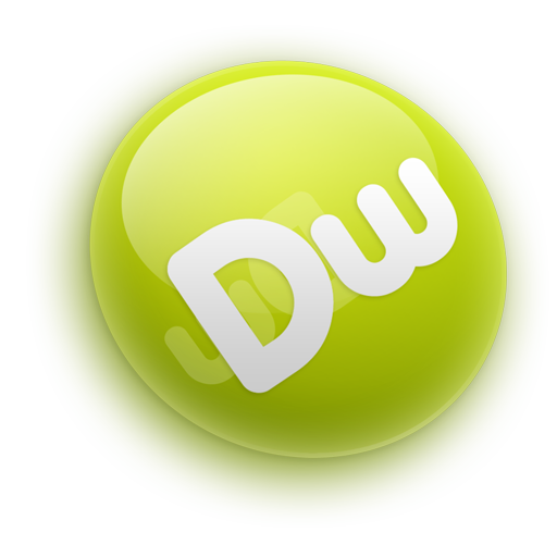 dream,weaver,cs icon