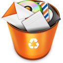 simple icon