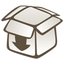 dropbox icon
