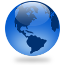 site icon