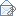email,open,attachment,mail,message,letter,envelop icon