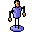 robot icon