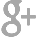 google svg vector icon