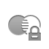 mastercard,lock icon