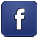 facebook icon