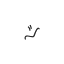 thinking icon