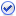 accept, check, ok, tick, white icon