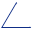 angle icon
