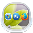 desktop icon