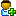 add, user icon