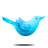 twitter icon