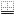 border,bottom,double icon