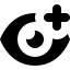 watch icon