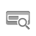 progress,bar,zoom icon