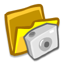 folder,picture,photo,pic,image icon